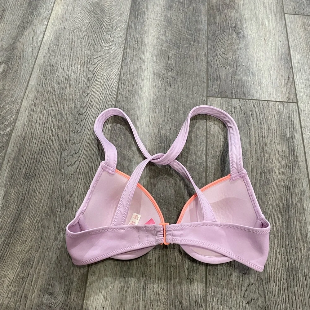 Victorias Secret lightly worn